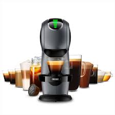 Dolce gusto nescafe