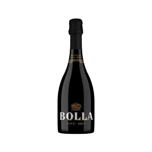 Cuvée Bolla Brut