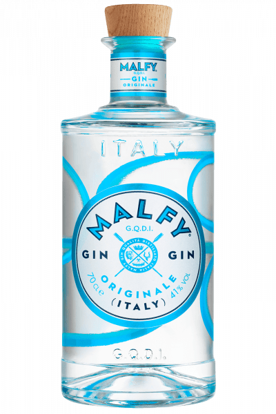 Gin Malfy Originale