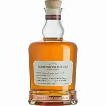 Grappa Espressioni Futura Marzadro