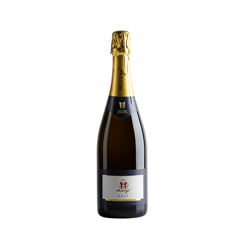 Murgo Brut