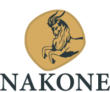 nakonestore