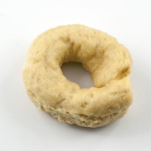 Taralli Caserecci 500 gr