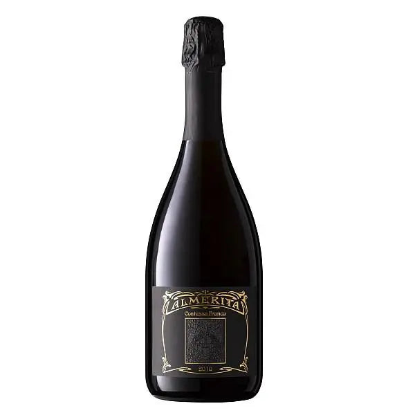 Blanc de Blancs Puiatti Magnum 150 cl