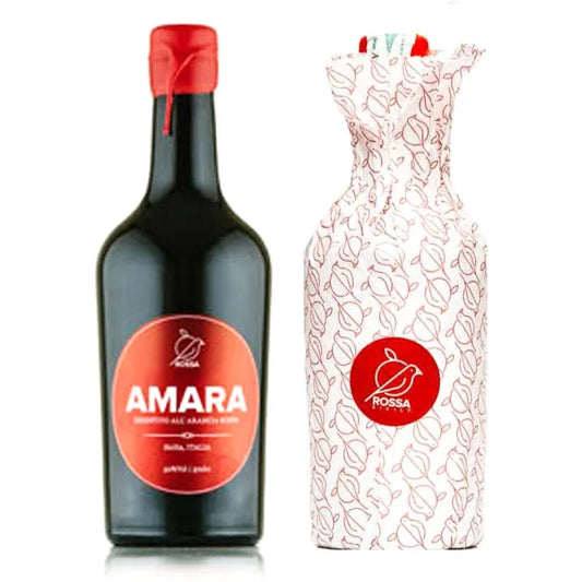 Amaro Amara Lt.1,5