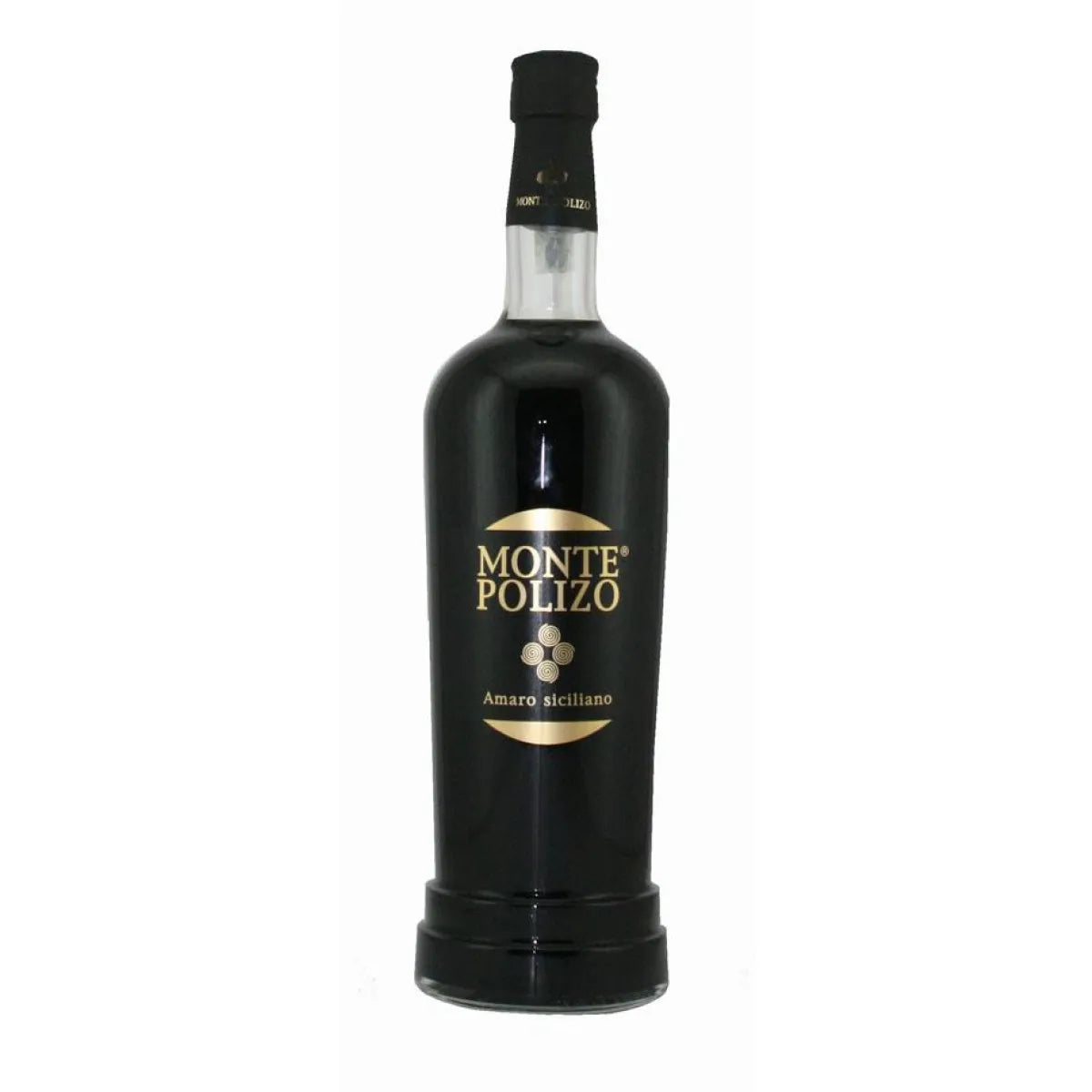 Amaro Monte Polizo Cl.0,70