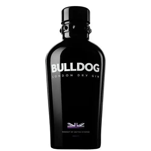 Bulldog London Dry Gin 1lt.