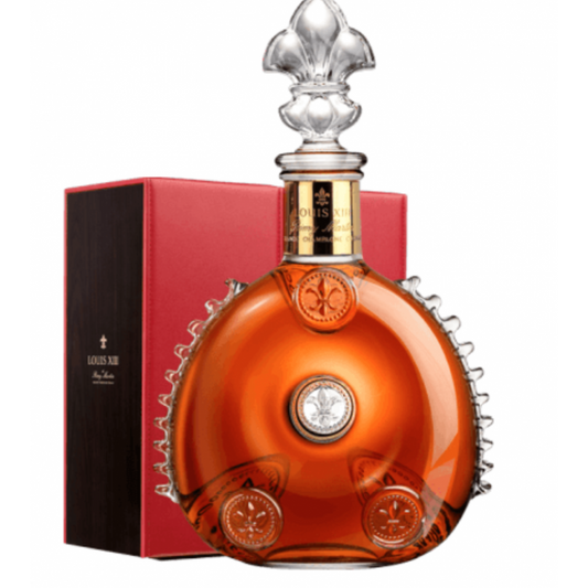 Cognac Remy Martin Louis XIII 70cl Astucciato