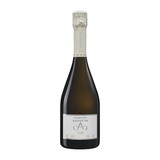 Champagne Augustin Cuvèe CCXIV