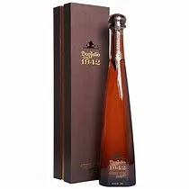 Tequila Don Julio 1942 70cl