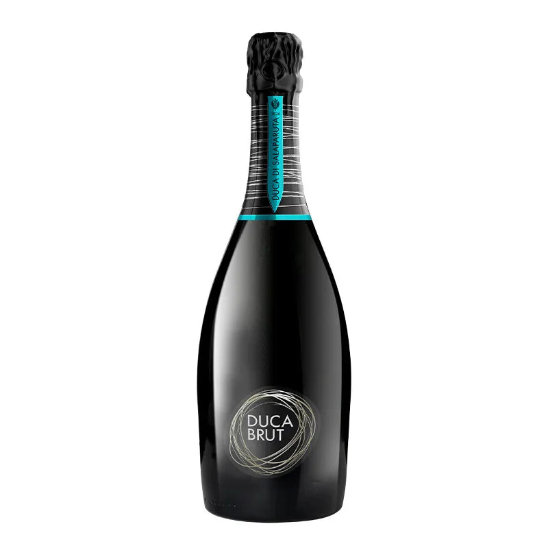 Spumante Duca Brut