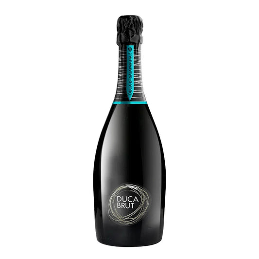 Spumante Duca Brut