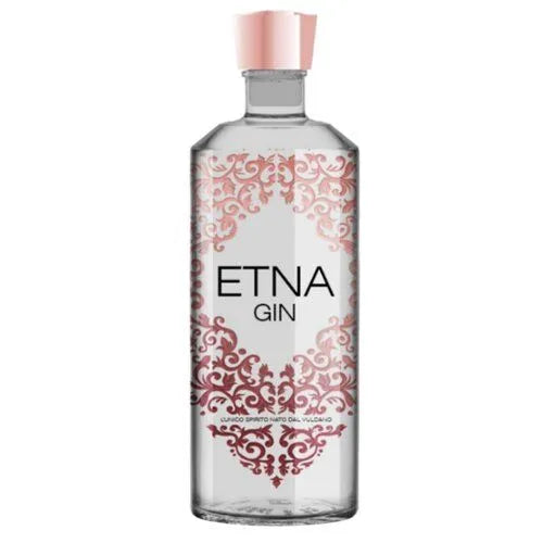 Etna Gin 70cl