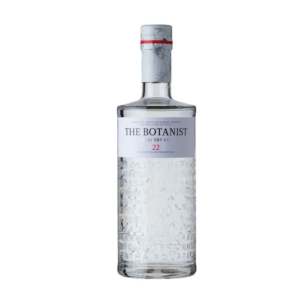 Gin The Botanist 70cl