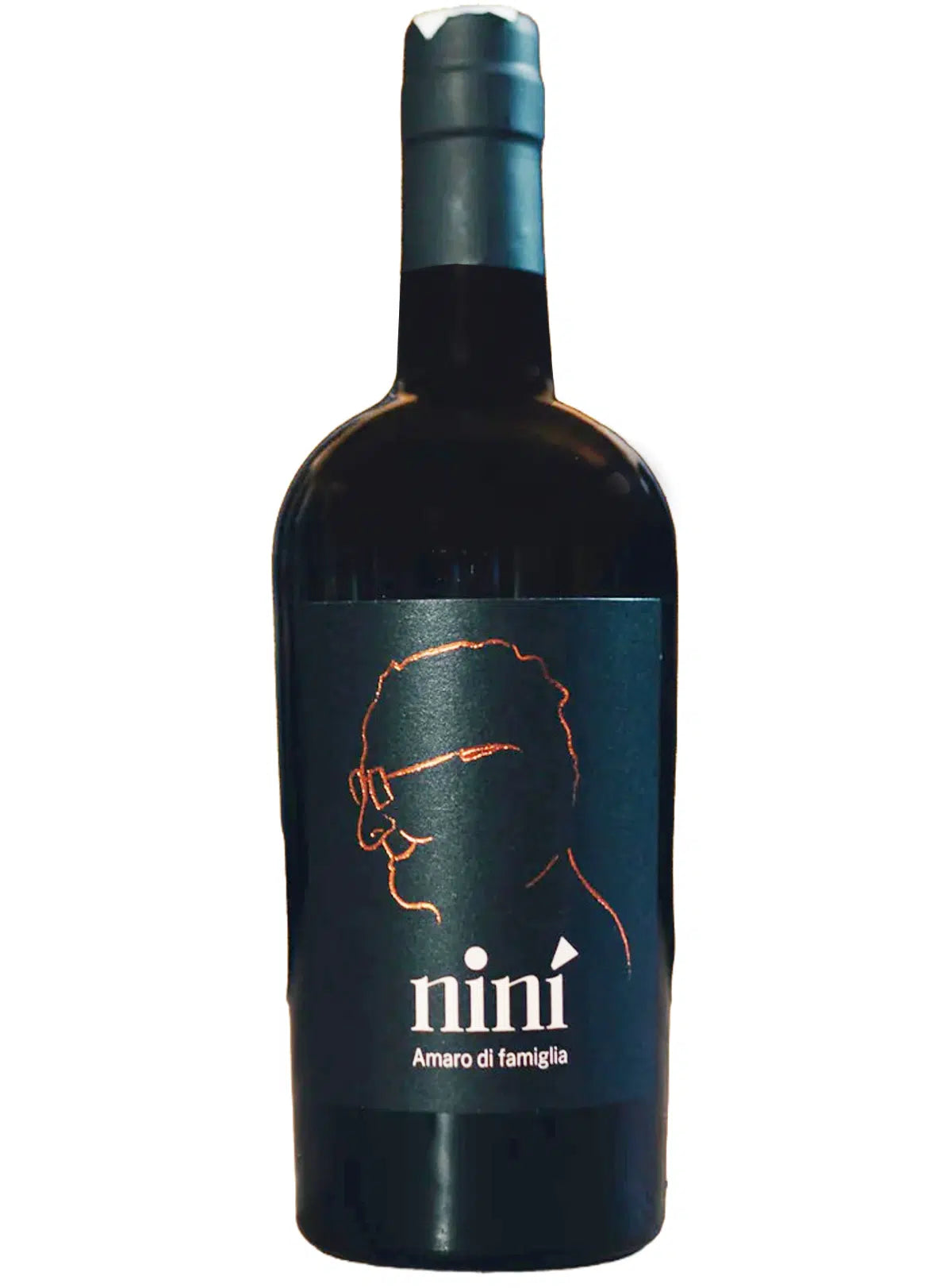 Amaro Nini