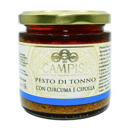 Anchovy fillets in Sciacca oil (1500 gr)