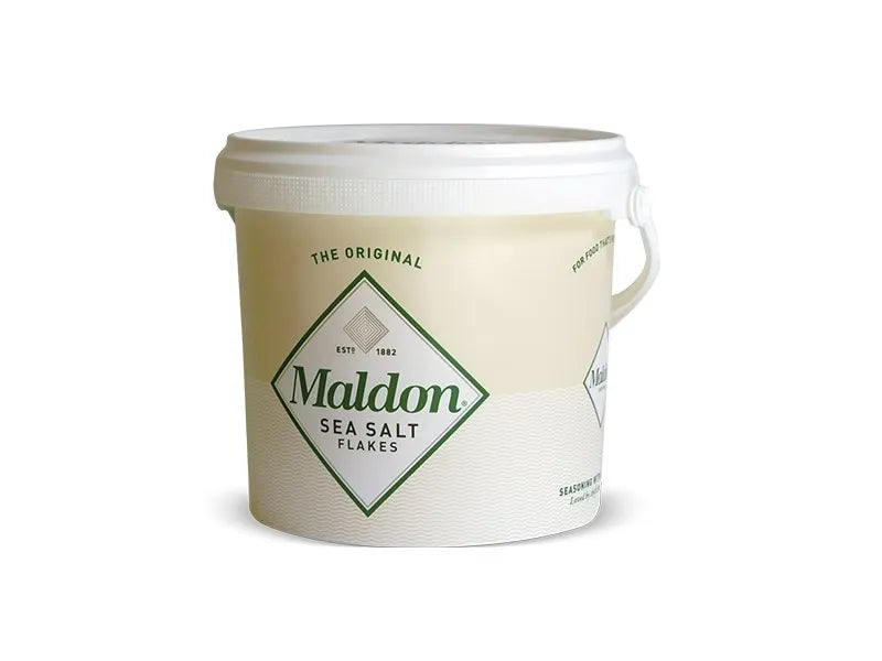 Sale Maldon